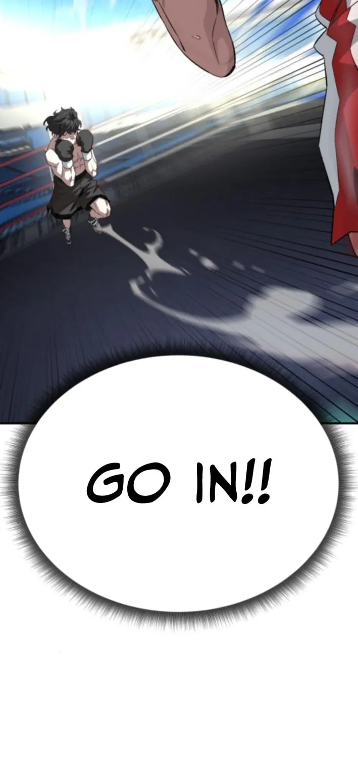 Smiling Boxer Chapter 11 page 82 - 