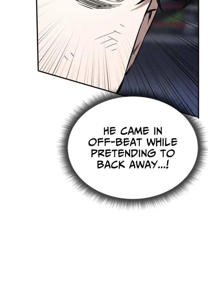 Smiling Boxer Chapter 11 page 84 - 