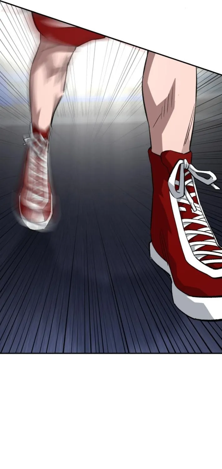 Smiling Boxer Chapter 11 page 85 - 