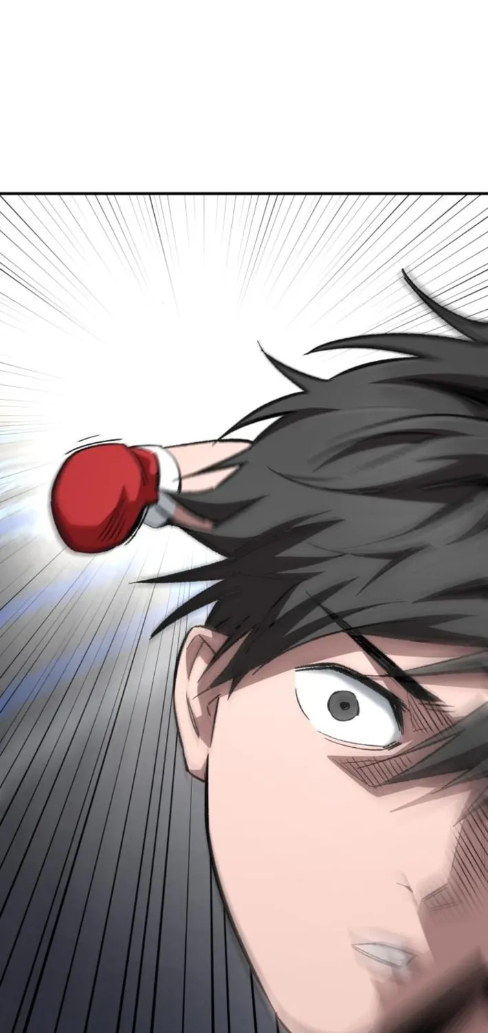 Smiling Boxer Chapter 11 page 86 - 