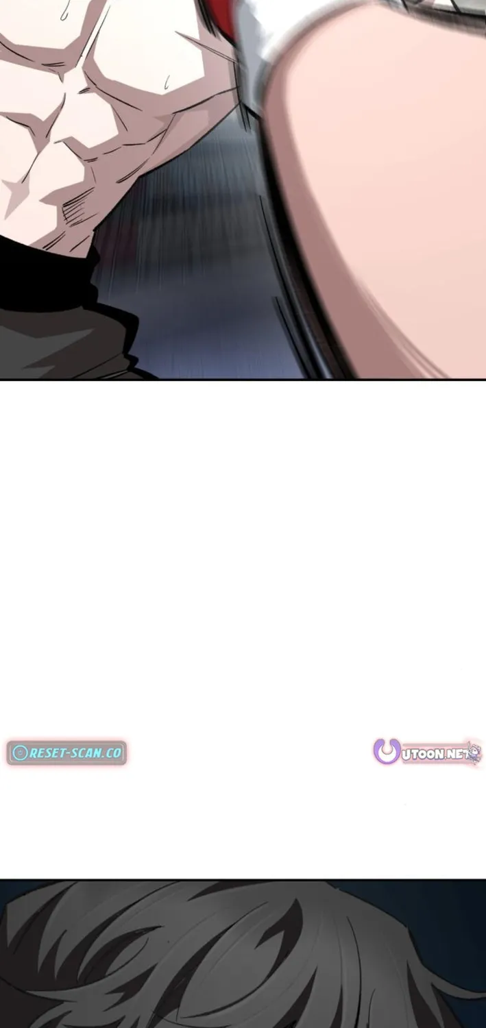 Smiling Boxer Chapter 11 page 88 - 