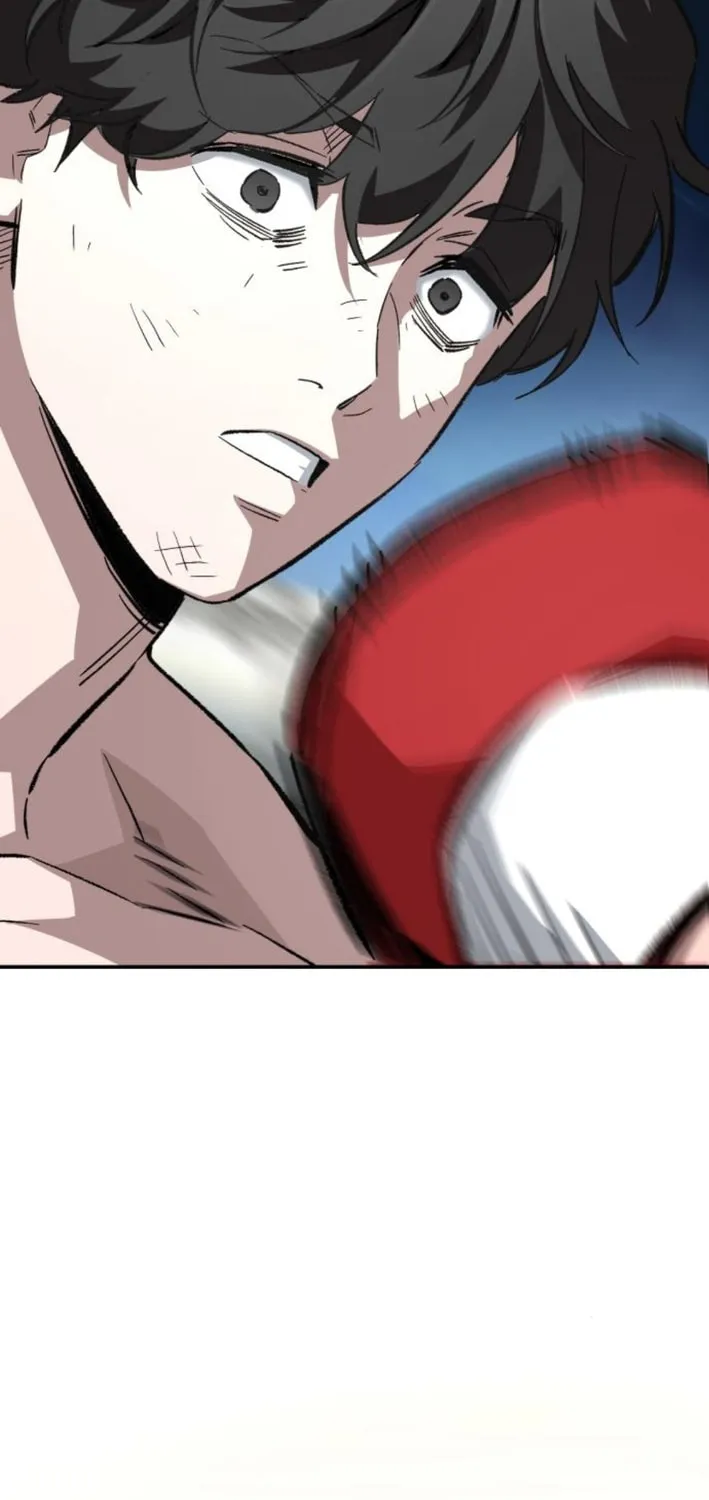 Smiling Boxer Chapter 11 page 89 - 