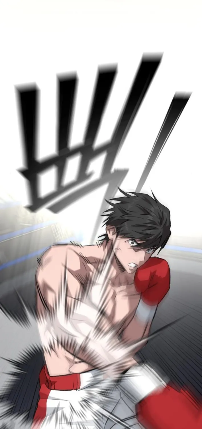 Smiling Boxer Chapter 11 page 90 - 