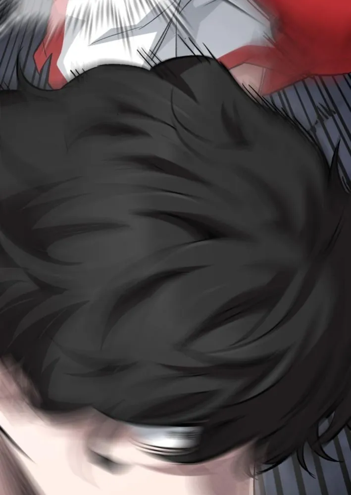 Smiling Boxer Chapter 11 page 91 - 