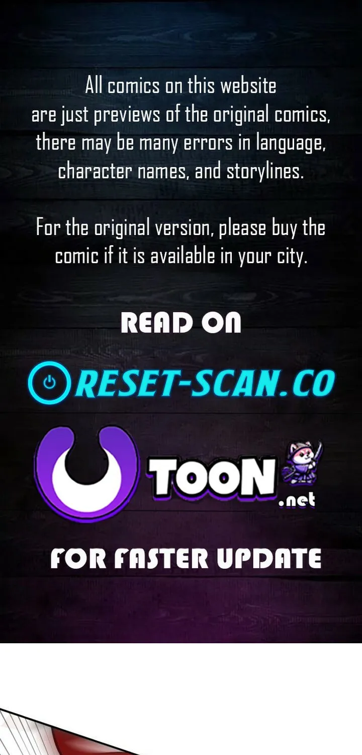 Smiling Boxer Chapter 12 page 1 - 
