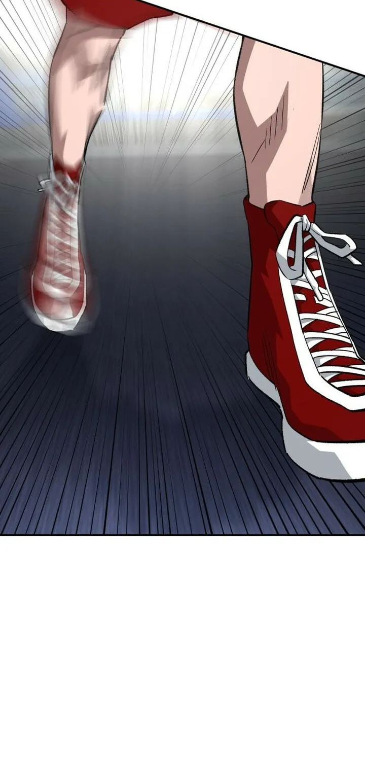 Smiling Boxer Chapter 12 page 2 - 