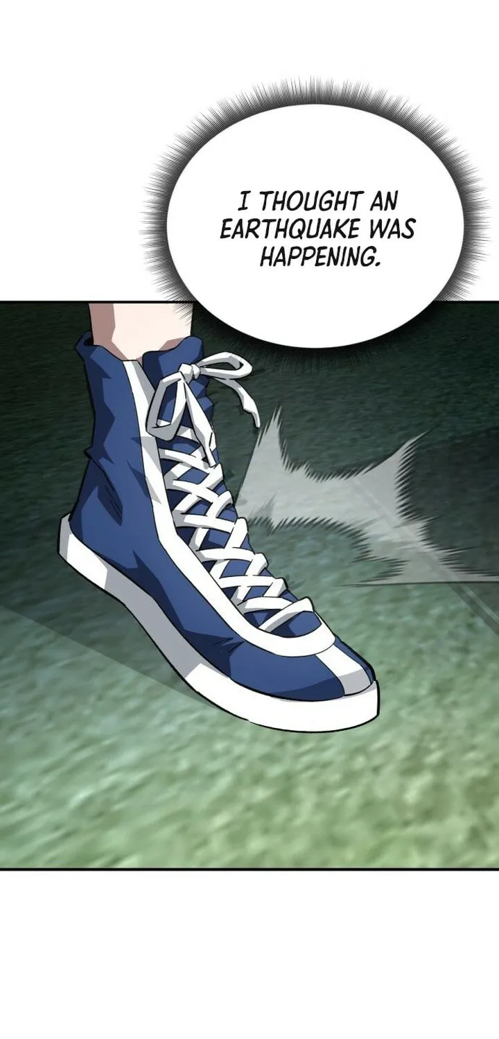 Smiling Boxer Chapter 12 page 101 - 