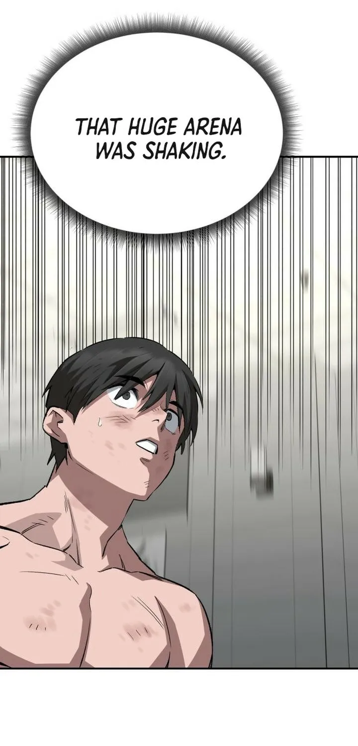 Smiling Boxer Chapter 12 page 103 - 