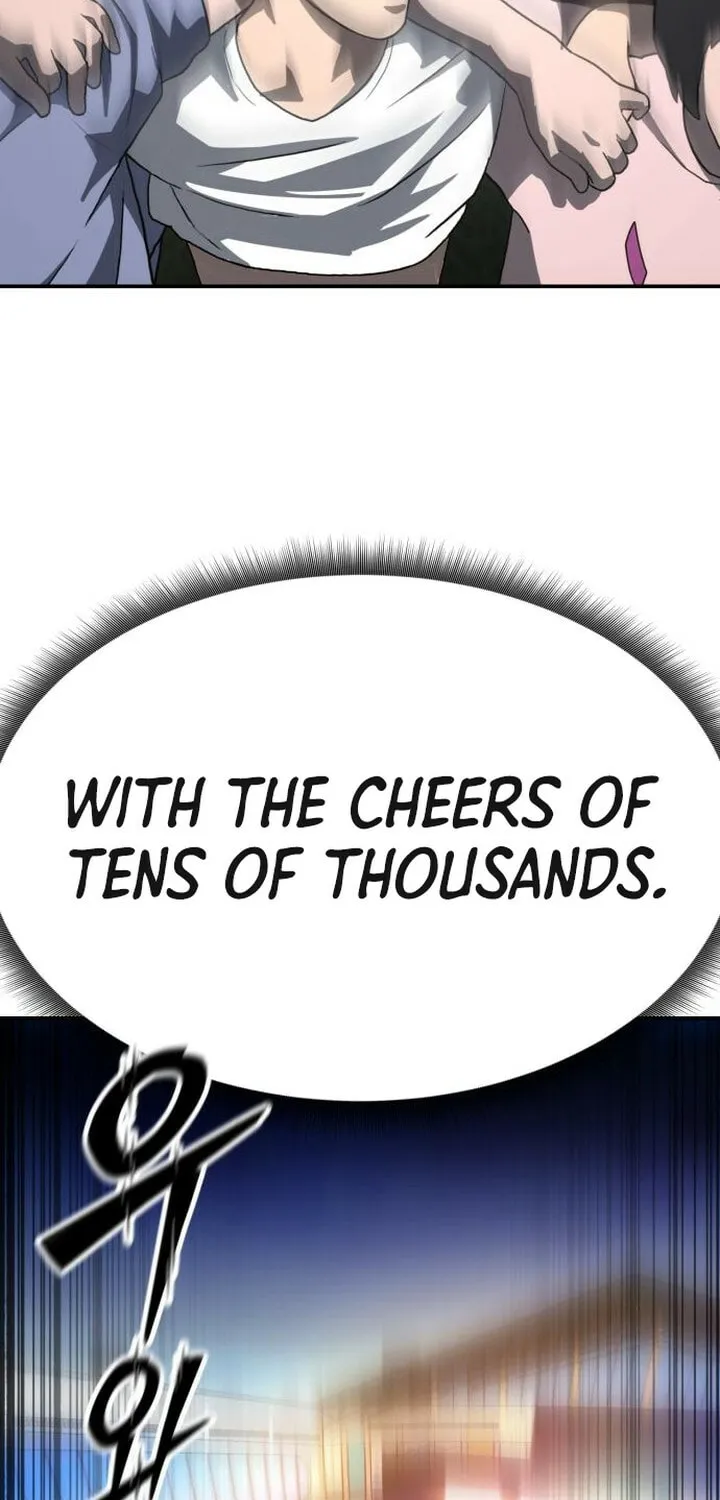 Smiling Boxer Chapter 12 page 105 - 