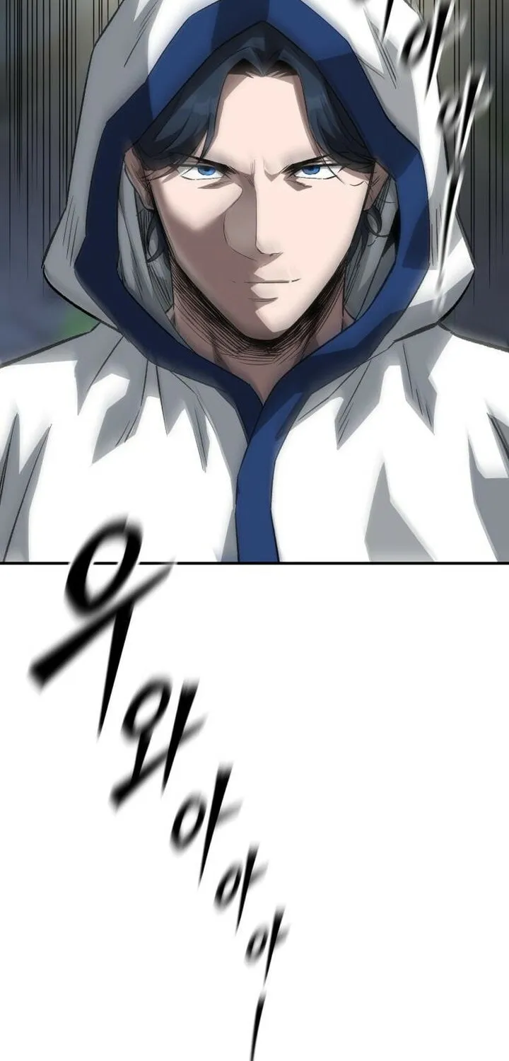 Smiling Boxer Chapter 12 page 107 - 