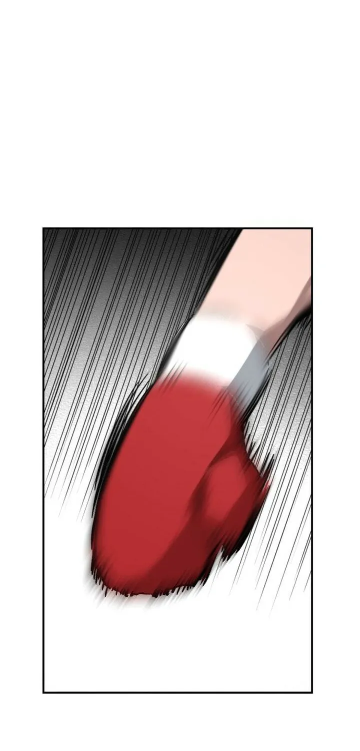 Smiling Boxer Chapter 12 page 13 - 