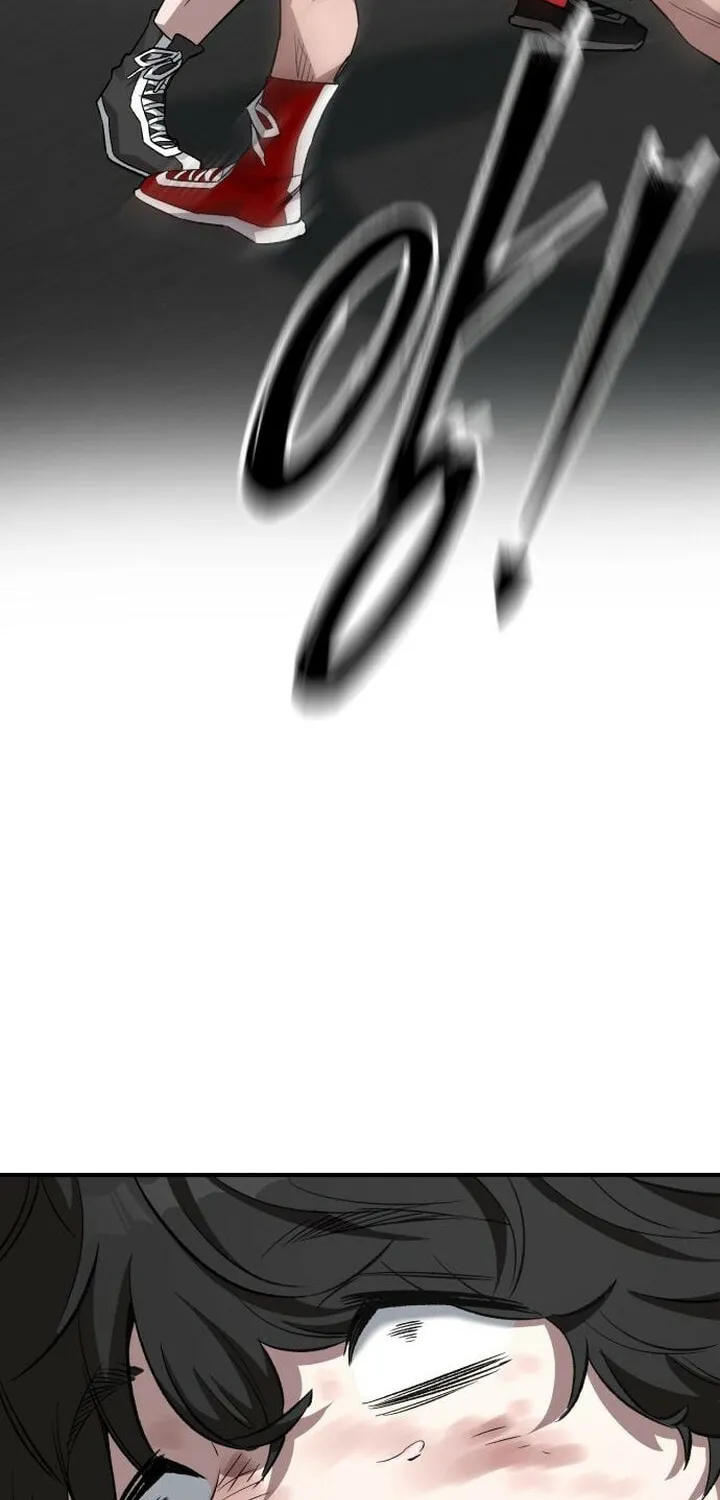 Smiling Boxer Chapter 12 page 16 - 