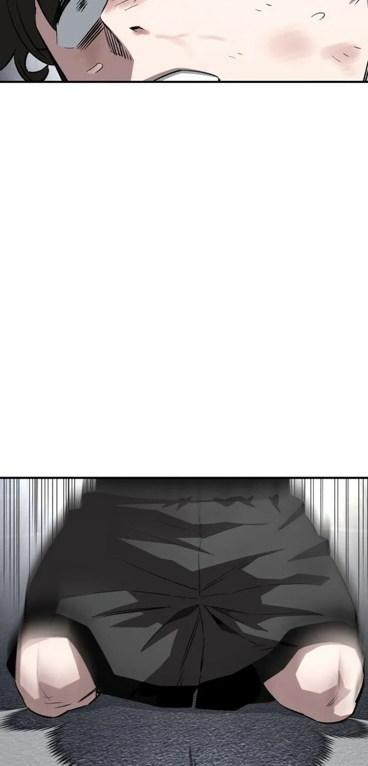 Smiling Boxer Chapter 12 page 17 - 