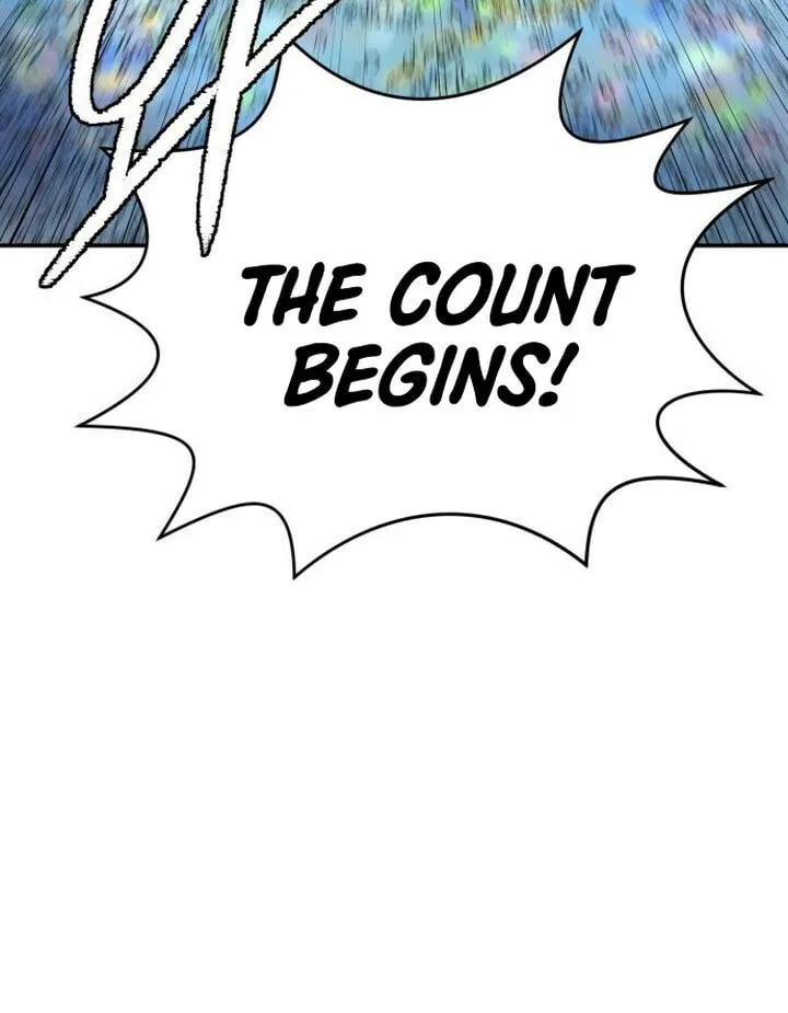 Smiling Boxer Chapter 12 page 21 - 
