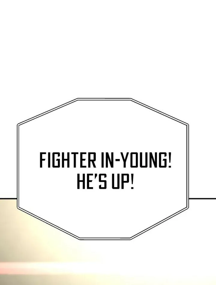 Smiling Boxer Chapter 12 page 27 - 