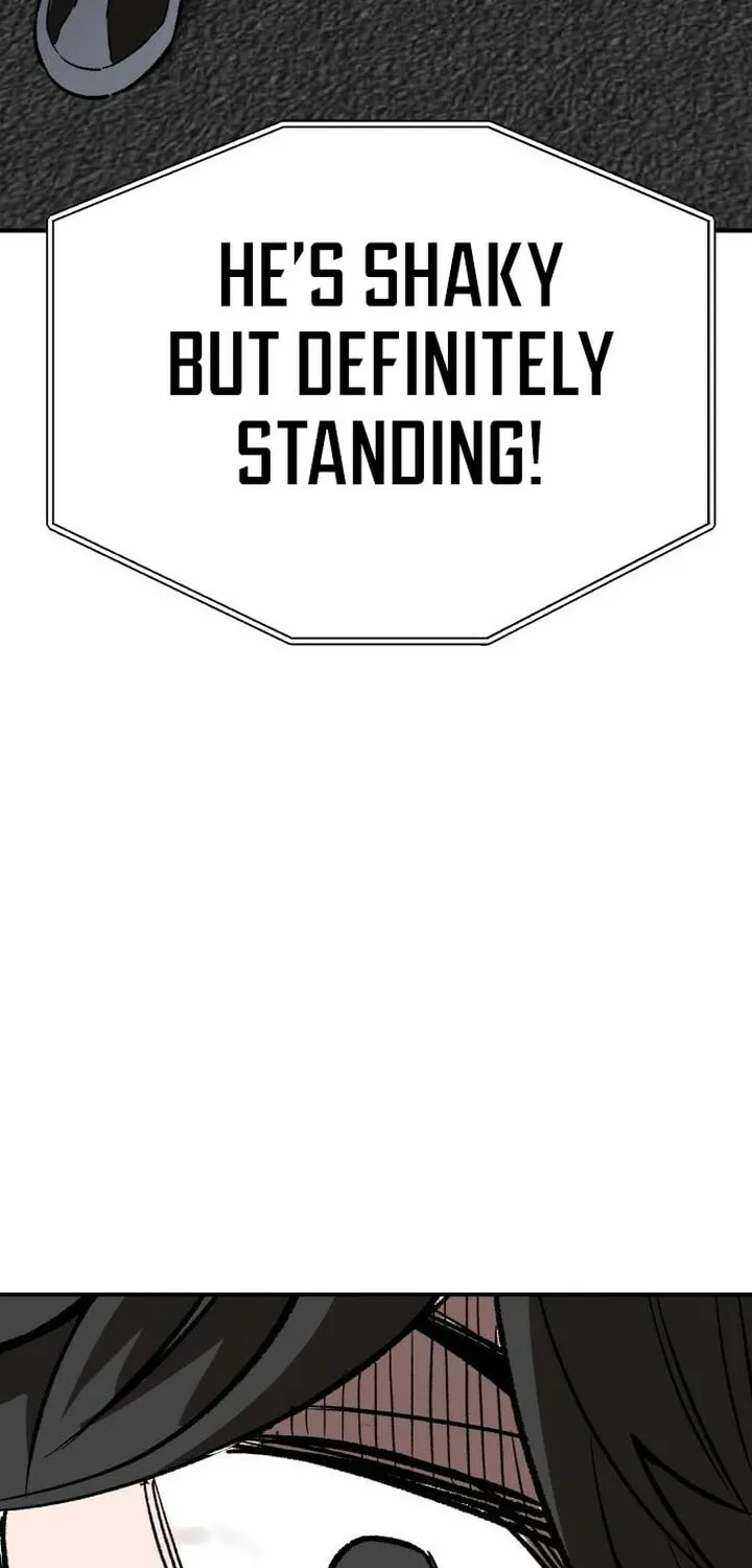 Smiling Boxer Chapter 12 page 29 - 