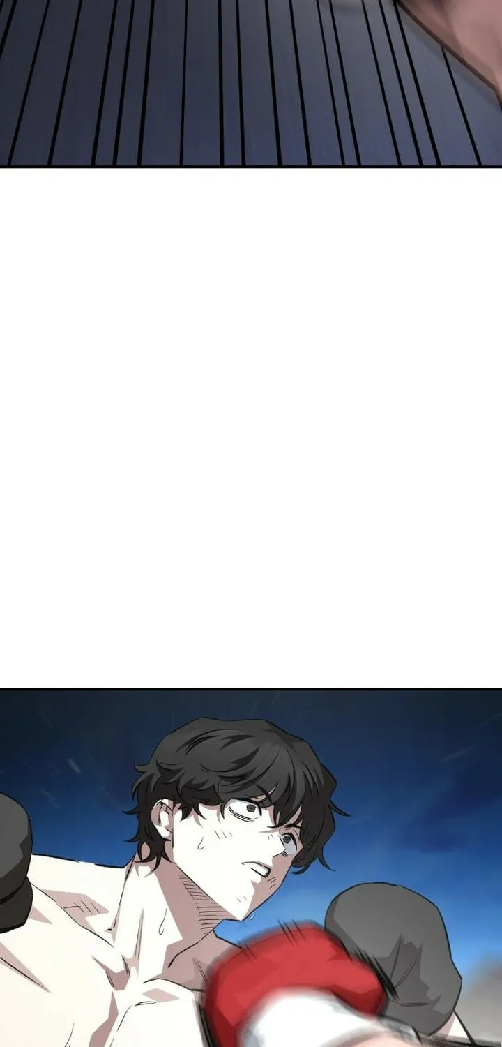 Smiling Boxer Chapter 12 page 4 - 