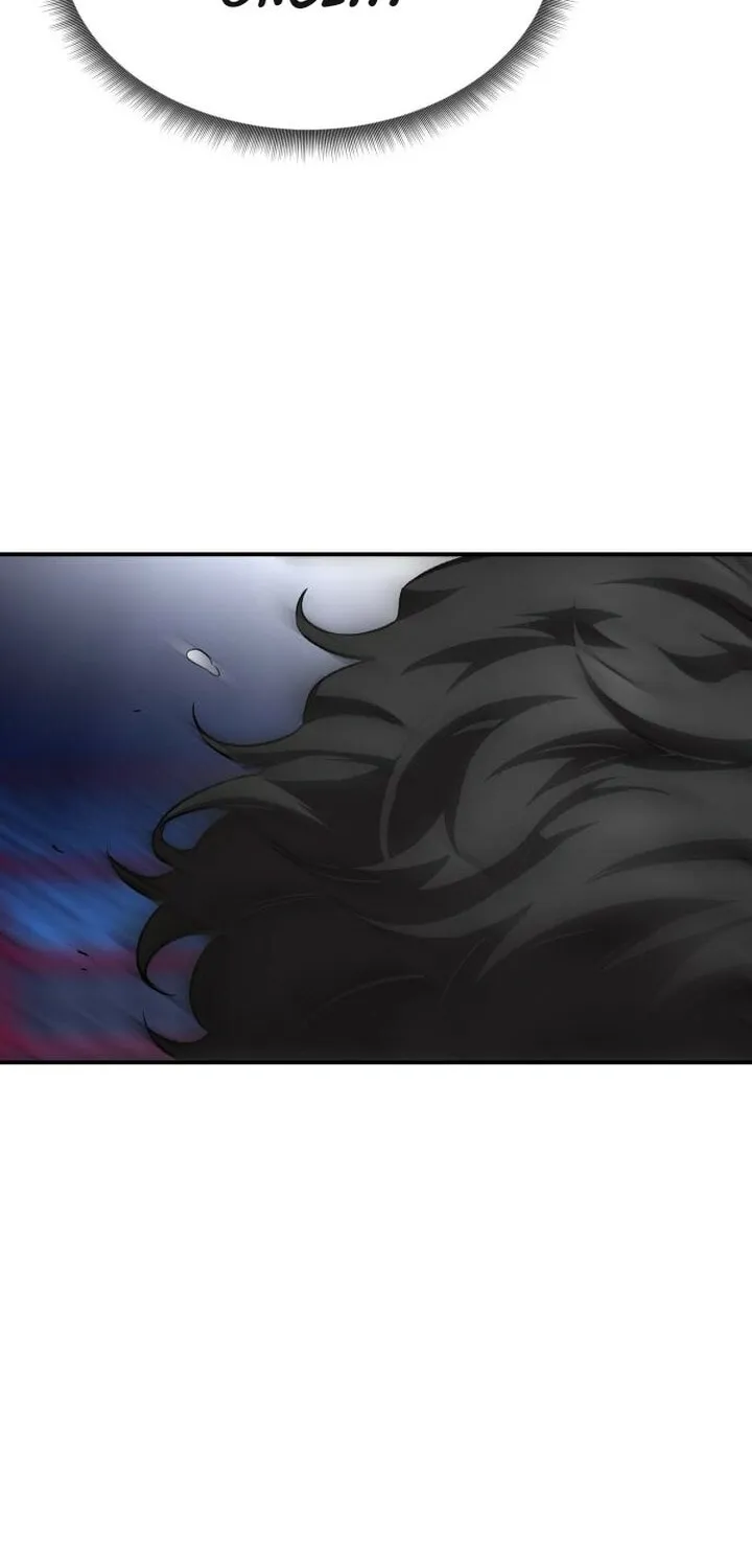 Smiling Boxer Chapter 12 page 33 - 