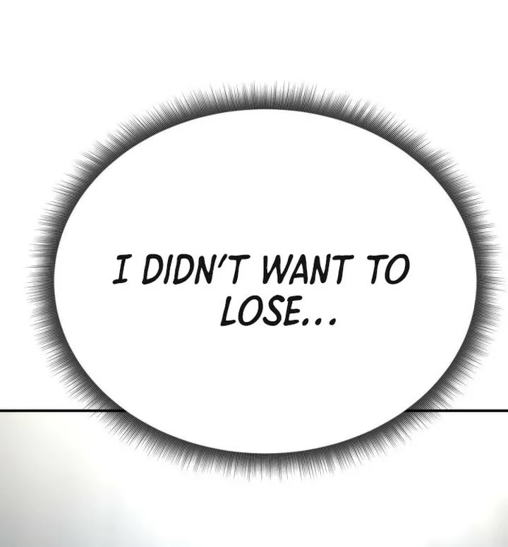 Smiling Boxer Chapter 12 page 34 - 