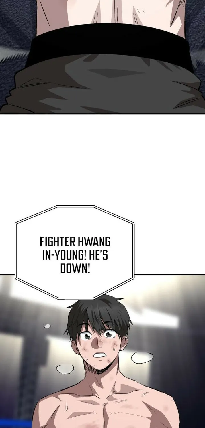 Smiling Boxer Chapter 12 page 36 - 