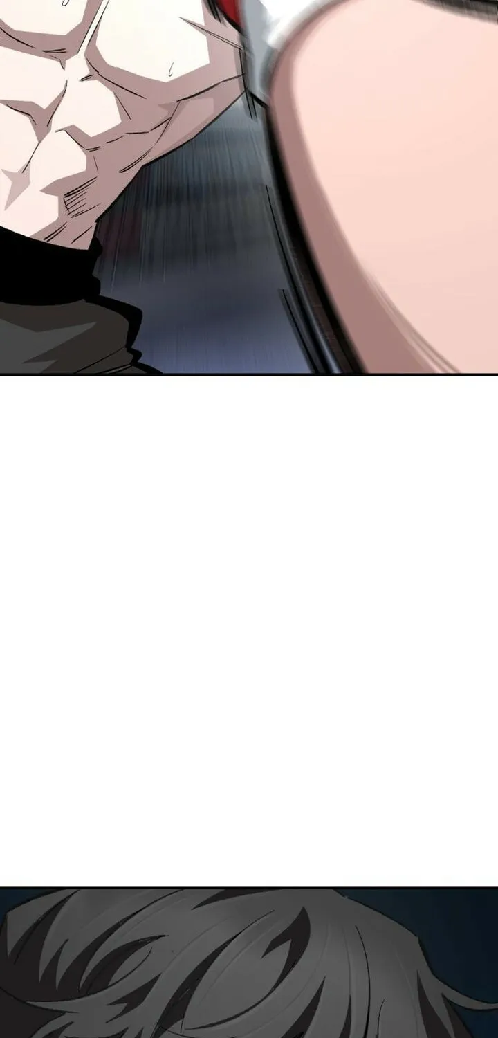 Smiling Boxer Chapter 12 page 5 - 