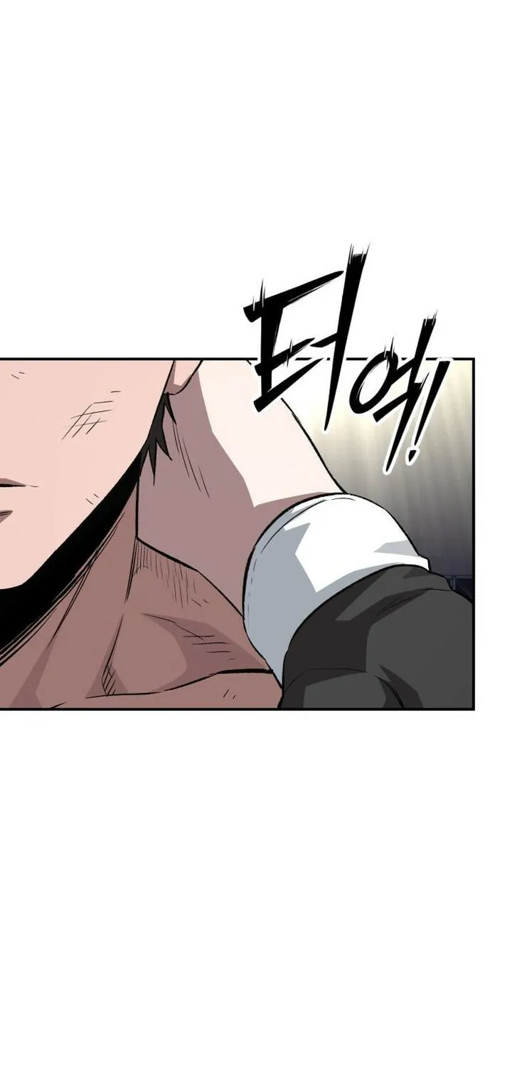 Smiling Boxer Chapter 12 page 42 - 
