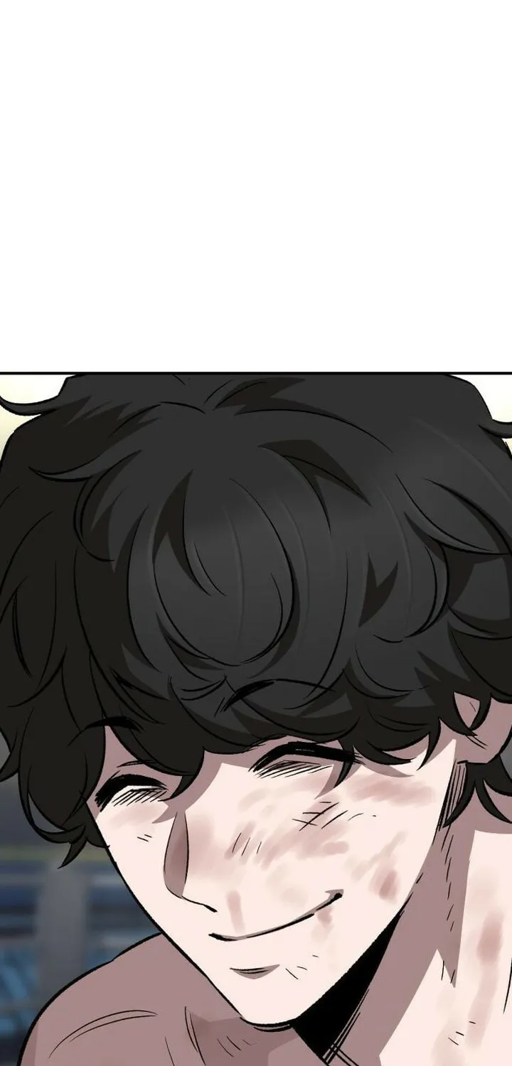 Smiling Boxer Chapter 12 page 46 - 