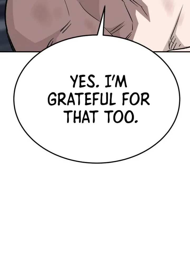 Smiling Boxer Chapter 12 page 47 - 