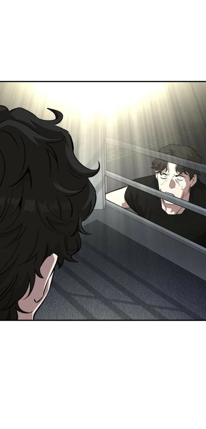 Smiling Boxer Chapter 12 page 48 - 