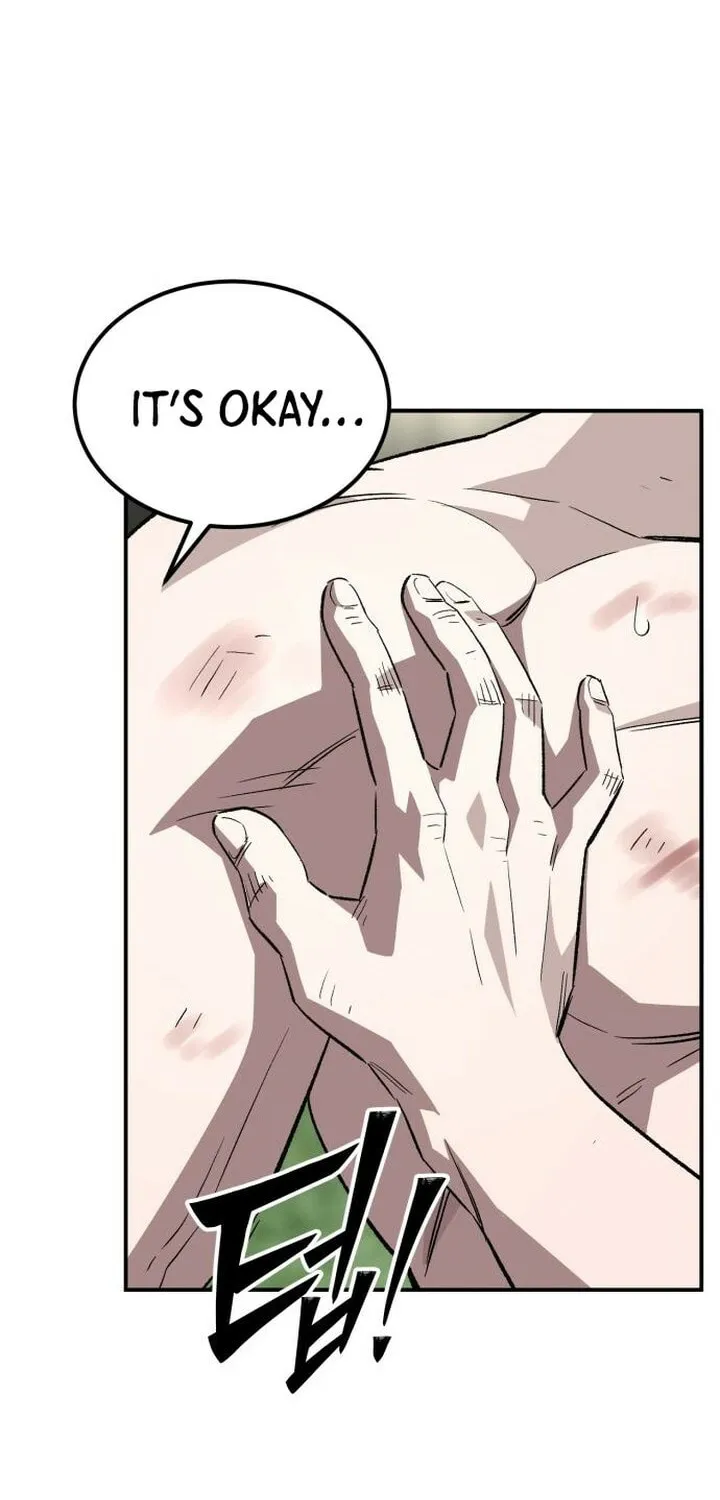 Smiling Boxer Chapter 12 page 51 - 