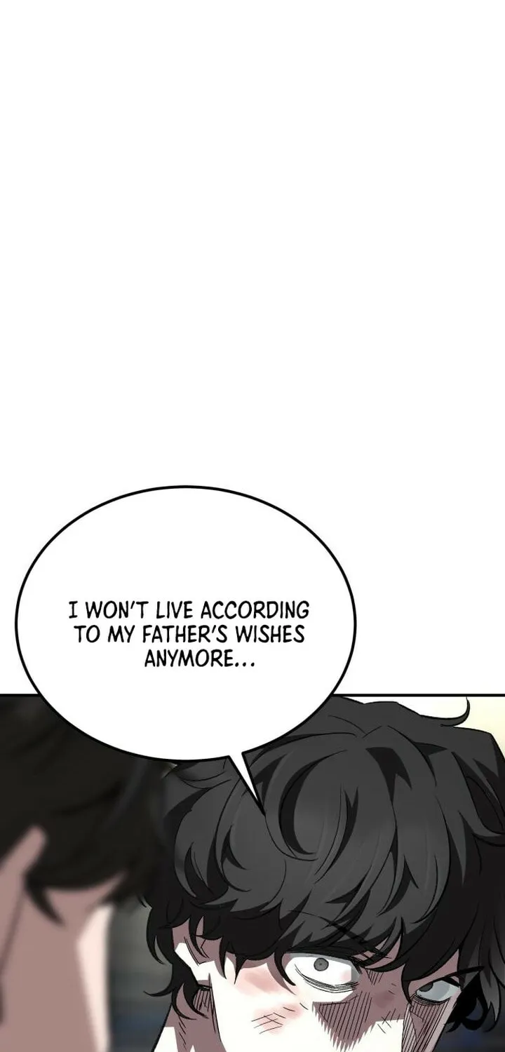 Smiling Boxer Chapter 12 page 53 - 