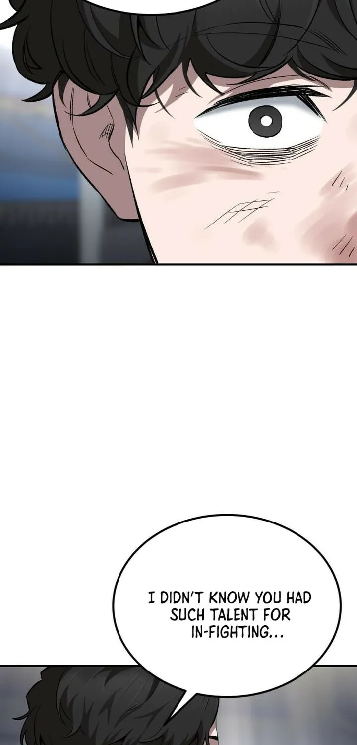 Smiling Boxer Chapter 12 page 56 - 