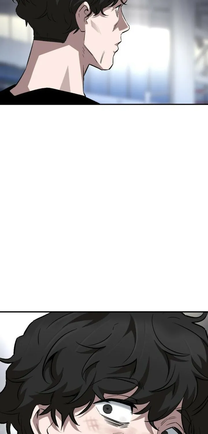 Smiling Boxer Chapter 12 page 57 - 