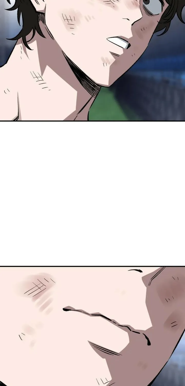 Smiling Boxer Chapter 12 page 58 - 