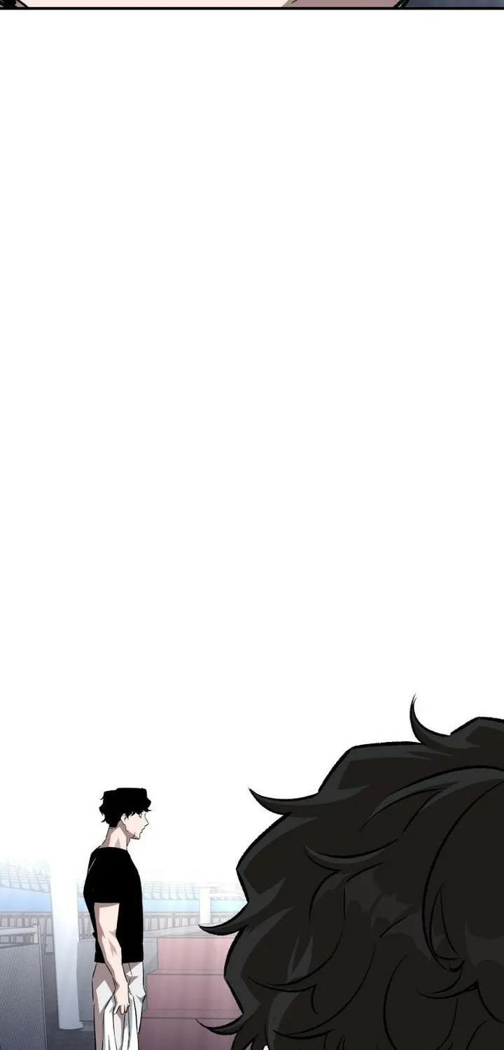 Smiling Boxer Chapter 12 page 59 - 