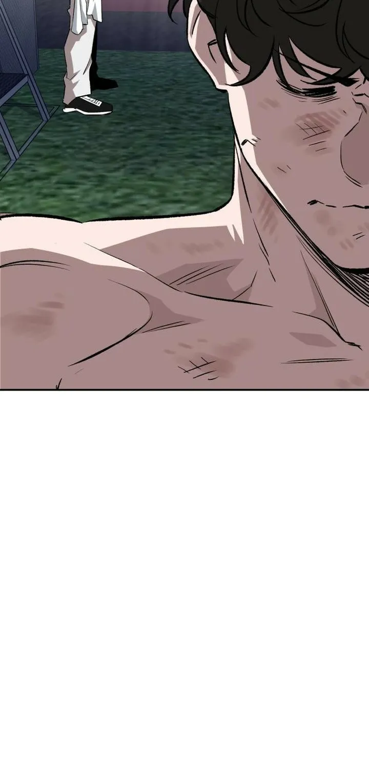 Smiling Boxer Chapter 12 page 60 - 