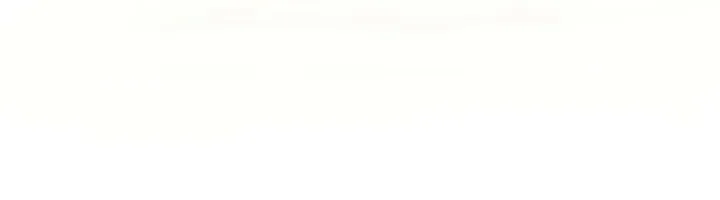Smiling Boxer Chapter 12 page 7 - 