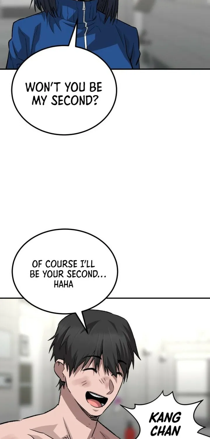 Smiling Boxer Chapter 12 page 65 - 