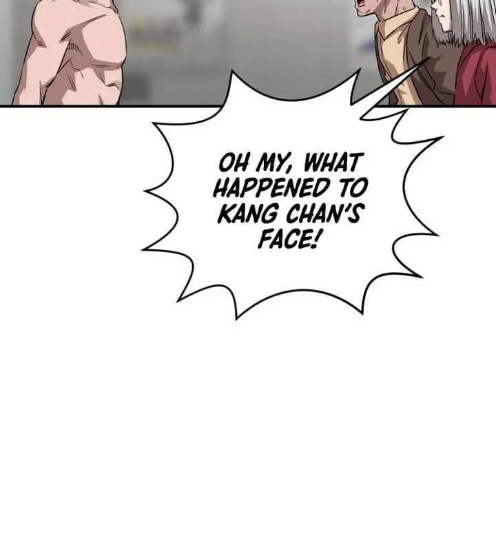 Smiling Boxer Chapter 12 page 68 - 