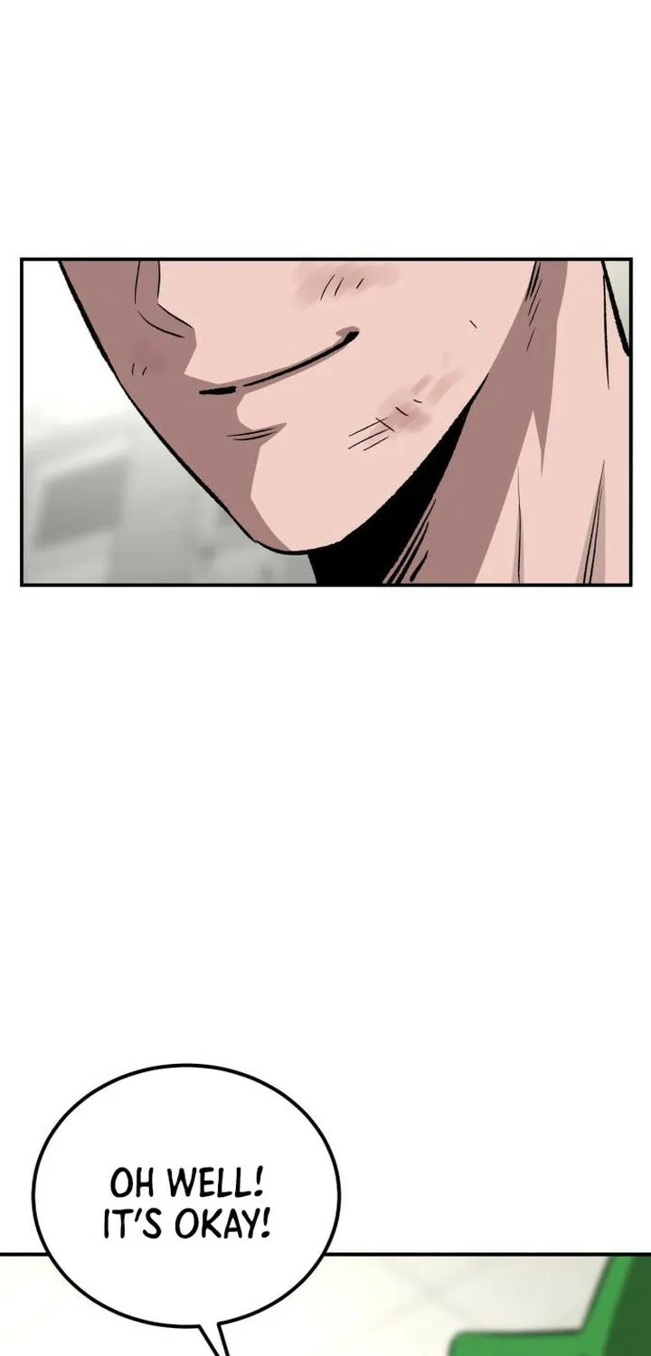 Smiling Boxer Chapter 12 page 73 - 