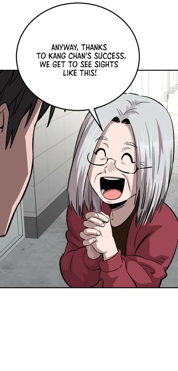 Smiling Boxer Chapter 12 page 75 - 