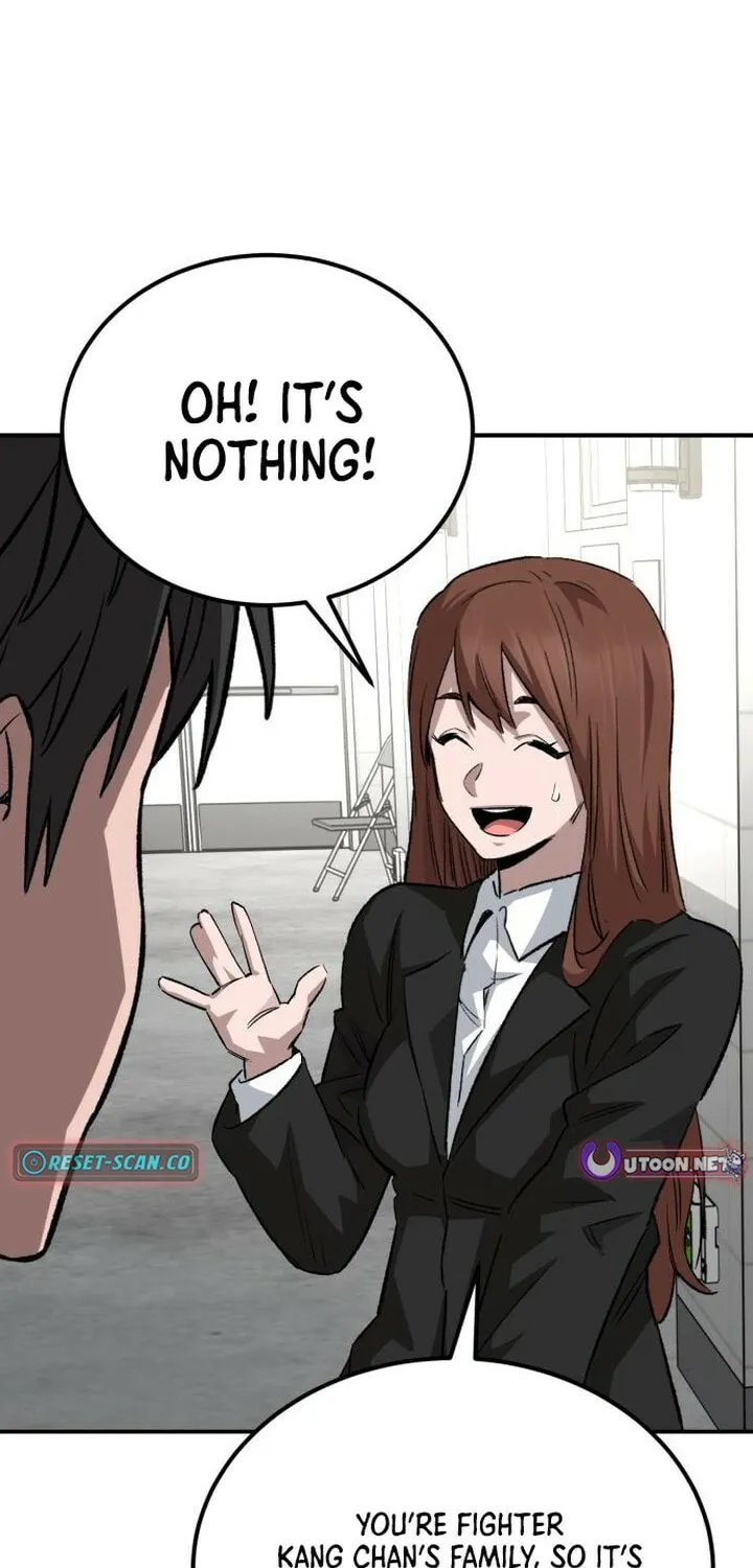 Smiling Boxer Chapter 12 page 78 - 