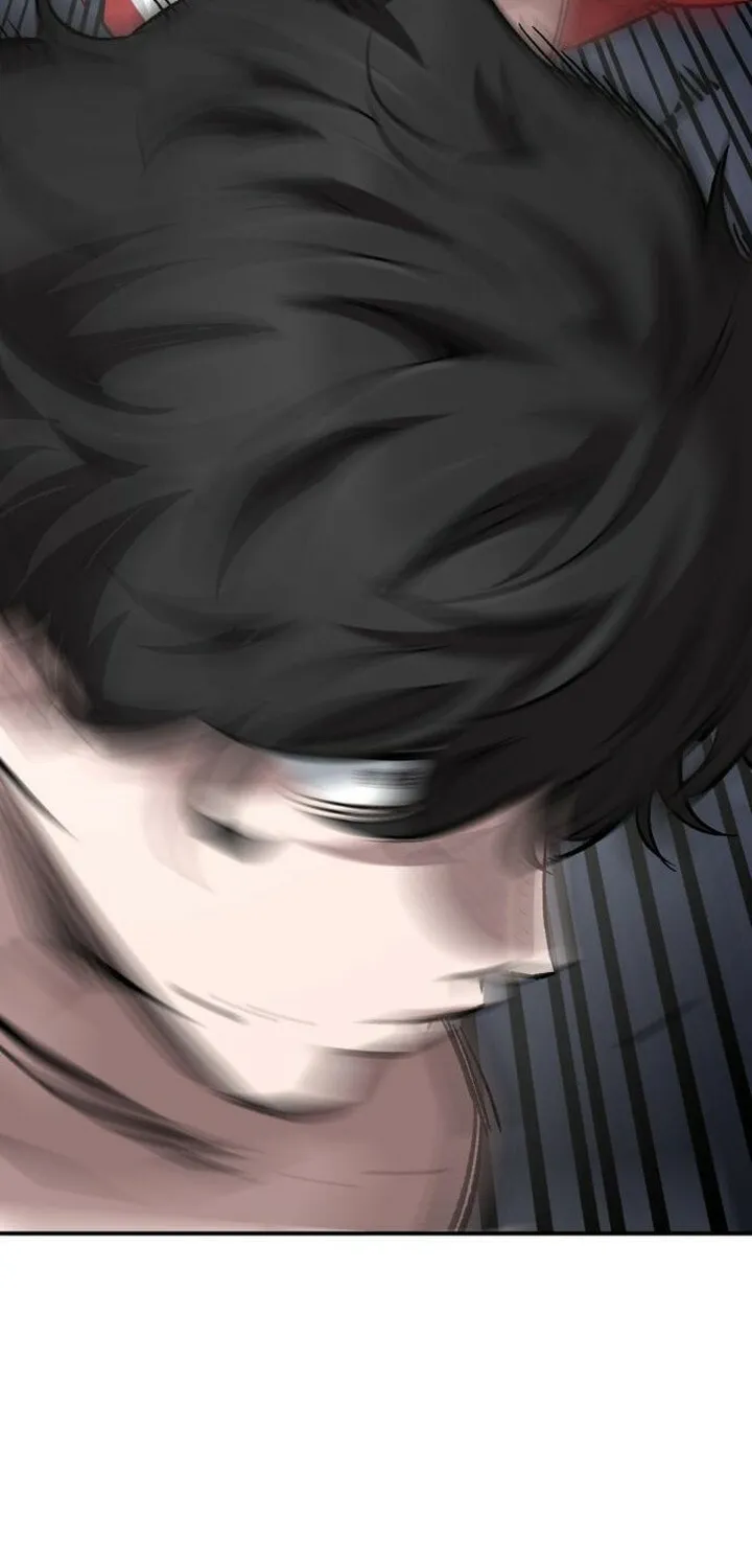 Smiling Boxer Chapter 12 page 9 - 