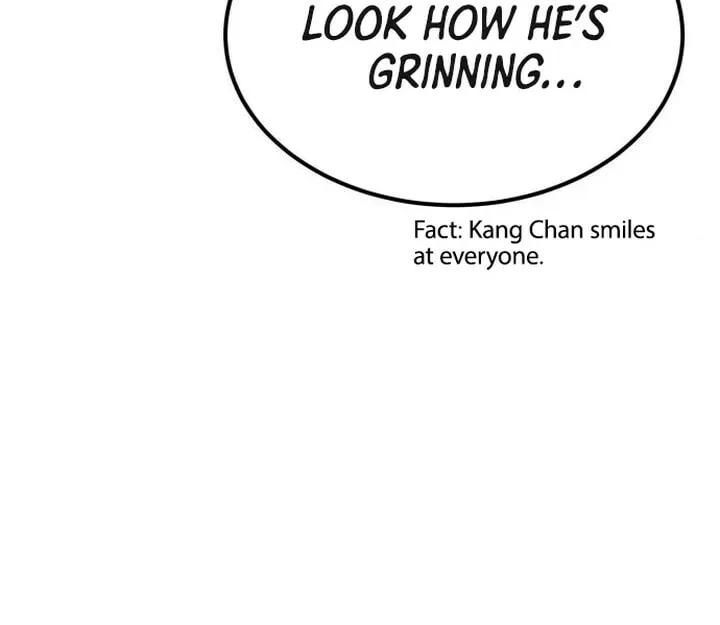 Smiling Boxer Chapter 12 page 81 - 