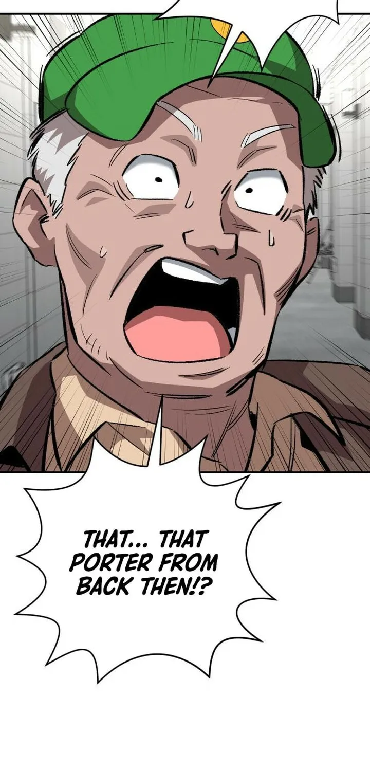 Smiling Boxer Chapter 12 page 90 - 