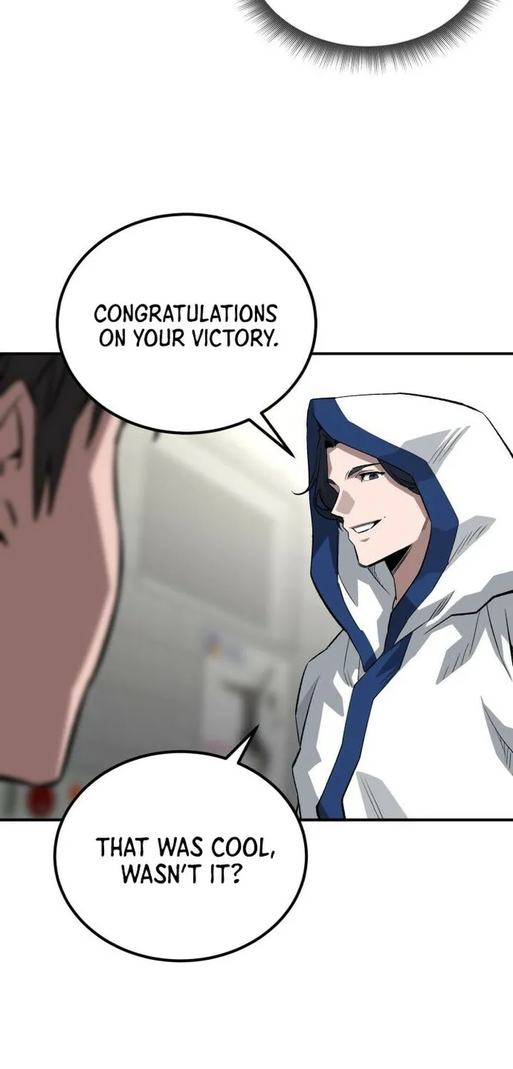 Smiling Boxer Chapter 12 page 93 - 