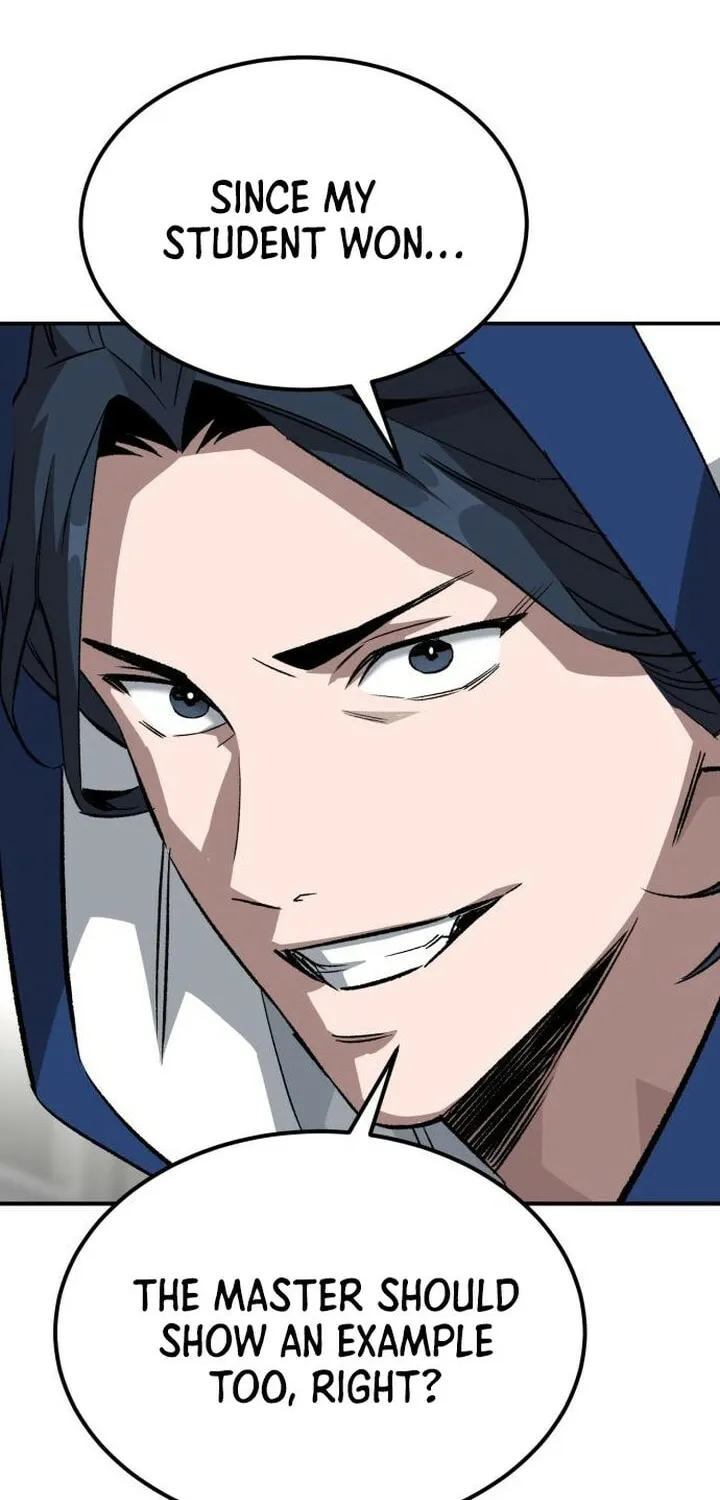 Smiling Boxer Chapter 12 page 94 - 