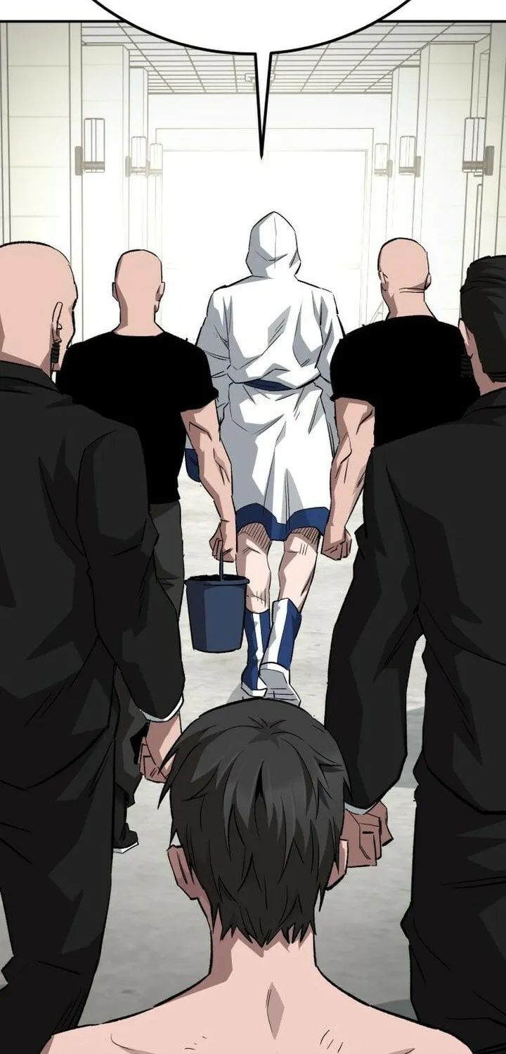 Smiling Boxer Chapter 12 page 97 - 