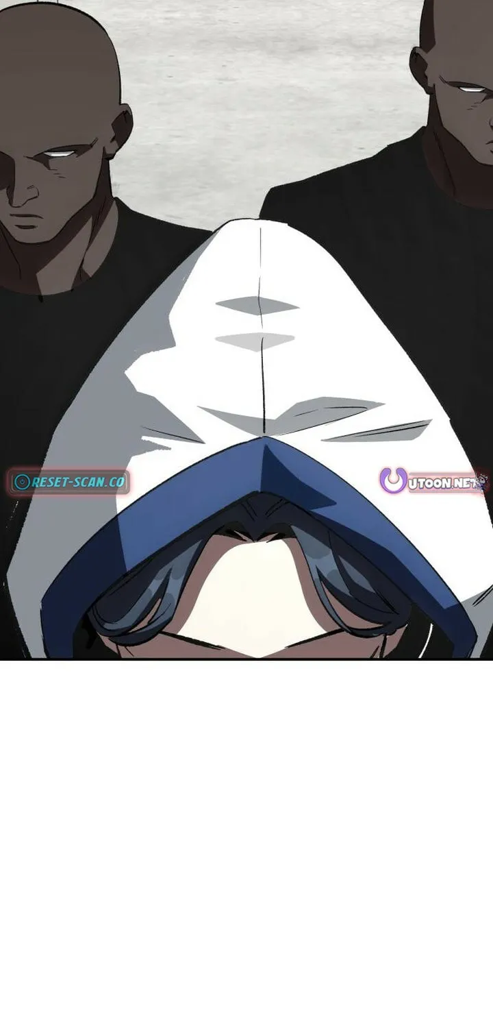 Smiling Boxer Chapter 12 page 100 - 