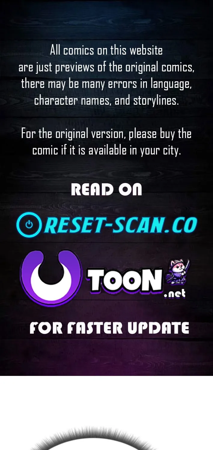 Smiling Boxer Chapter 13 page 1 - 